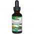 Horsetail, Alcohol-Free, 2000 mg (30 ml) - Nature's Answer