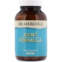 Astaxanthine - Hyaluronzuur - Eggshell Extract (90 Tablets) - Dr. Mercola