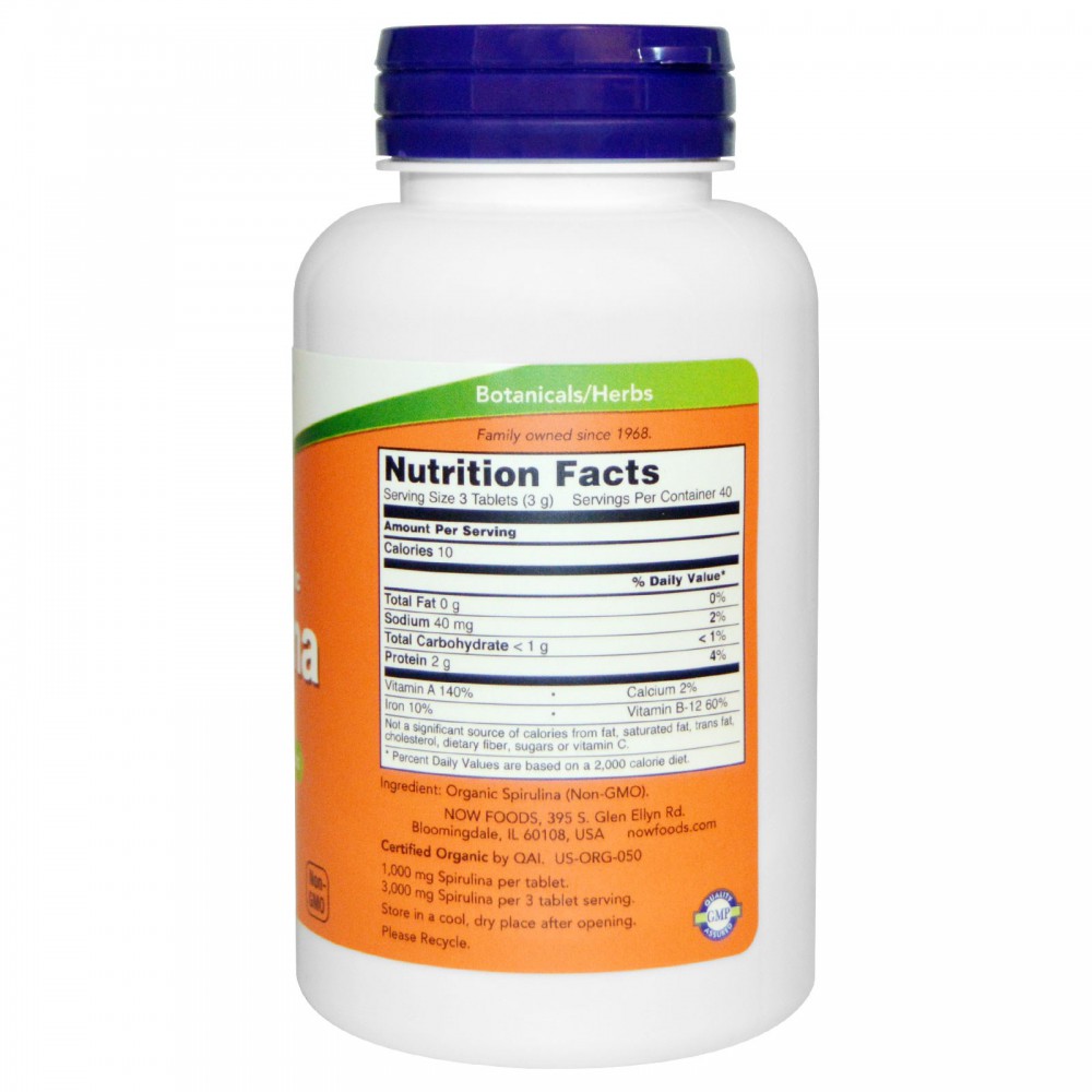 topvitamins