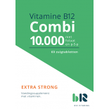 https://www.fittergycdn.nl/images/products/exports/B12Vitamins/ean/small/8718924293638.png