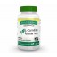 L-Carnitine 440 mg (60 Capsules) - Health Thru Nutrition
