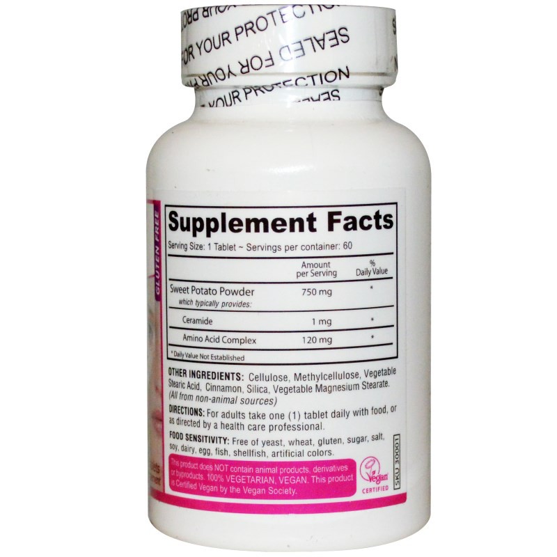topvitamins