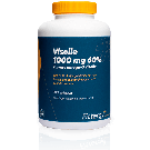 https://www.fittergycdn.nl/images/products/exports/FittergySupplements/ean/small/8718924291313.png