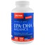 Jarrow Formulas, EPA-DHA Balance, 120 Softgels