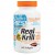 Echte Krill Olie met toegevoegde DHA & EPA (60 softgel capsules) - Doctor's Best