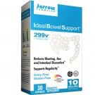 Ideal Bowel Support 299v (30 Veggie Caps) - Jarrow Formulas