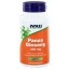 Panax Ginseng 500 mg (100 caps) - NOW Foods