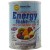 Energy Shake - The Original High Protein (756 grams) - Nature's Plus