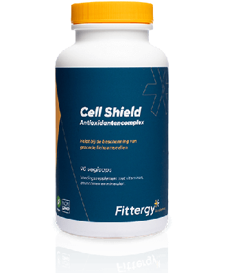 https://www.fittergycdn.nl/images/products/exports/FittergySupplements/ean/small/8718924290842.png