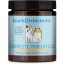 Complete Probiotics for Pets (90 g) - Dr. Mercola