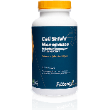 https://www.fittergycdn.nl/images/products/exports/FittergySupplements/ean/small/8718924290736.png