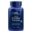 Ultra Prostate Formula 60 Softgels - Life Extension