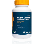 https://www.fittergycdn.nl/images/products/exports/FittergySupplements/ean/small/8718924294826.png