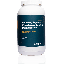https://www.fittergycdn.nl/images/products/exports/FittergySupplements/ean/small/8718924291450.png