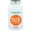Magnesium Bisglycinaat 100 mg en Taurine 200 mg (100 tabs) - VitOrtho