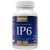 IP6- Inositol Hexaphosphate 500 mg (120 Vegetarian Capsules) - Jarrow Formulas