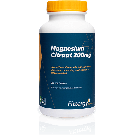 https://www.fittergycdn.nl/images/products/exports/FittergySupplements/ean/small/8718924291139.png