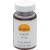 CoQ10 30 mg (60 vegetarische capsules) - Vitaplex