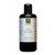 Nano Zinc/Copper (200 ml) - Health Factory