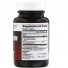 Astaxanthine (30 Capsules) - Dr. Mercola