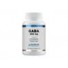 Douglas Laboratories, GABA, 500 mg, 60 Capsules