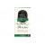 Spirulina Organic (60 Tabs) - Royal Green