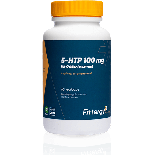 https://www.fittergycdn.nl/images/products/exports/FittergySupplements/ean/small/8718924291054.png