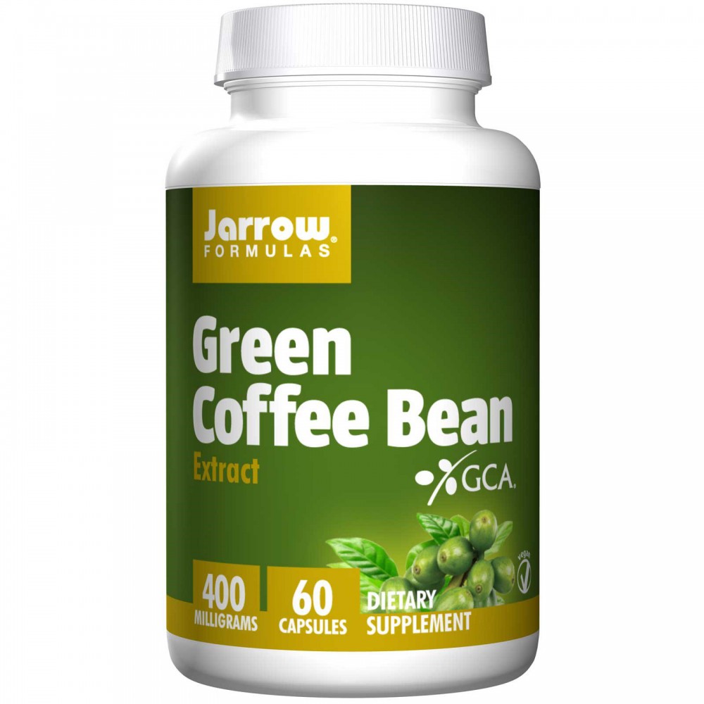 topvitamins