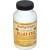 Healthy Origins, Krill Oil, Natural Vanilla Flavor, 1,000 mg, 120 Softgels