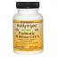 Healthy Origins, Probiotic, 30 Billion CFU's, 60 Vcaps