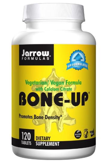 topvitamins