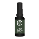 Nano Zinc with spray cap (15 ml) - Health Factory