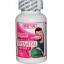 Prenataal dagelijks multivitamine & mineraal supplement (90 vegetarische tabletten) - Deva