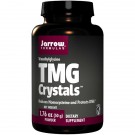 TMG Crystals (50 gram) - Jarrow Formulas
