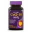 CoQ-10 100 mg (60 gelcapsules) - Natrol