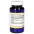MSM 500 mg GPH (60 Capsules) - Gall Pharma GmbH