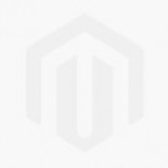 Liver and Kidney Support for cats & dogs  (48.5 g) - Dr. Mercola