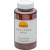 Acetyl L-Carnitin 500 mg (90 vegetarische capsules) - Vitaplex
