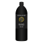 Nano Gold (1000 ml) - Health Factory