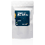 https://www.fittergycdn.nl/images/products/exports/FittergySupplements/ean/small/8718924291153.png