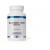 Ascorbplex ® 1000 Buffered (180 tabletten) - Douglas Laboratories