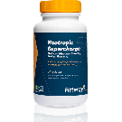 https://www.fittergycdn.nl/images/products/exports/FittergySupplements/ean/small/8718924293959.png