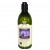 Hand- & Lichaamscreme, Lavendel (340 g) - Avalon Organics