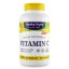 Vitamin C 1000 mg (Non-GMO L-Ascorbic Acid) 360 Vcaps - Healthy Origins