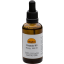 Vitamin D3 liquid, 1000 IE (50 ml, ca. 1.350 drops) - Vitaplex