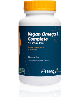 https://www.fittergycdn.nl/images/products/exports/FittergySupplements/ean/small/8718924291603.png