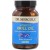 Krill Olie, 1000 mg (60 Softgels) - Dr. Mercola