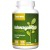 Ashwagandha 300 mg (120 Veggie Caps) - Jarrow Formulas
