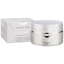 Mask Perfect Vitalize - GOLOY33