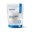 Impact Whey Isolate - Unflavoured 2.5KG - MyProtein